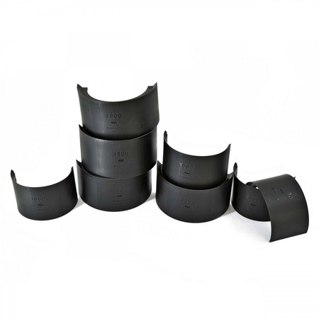 Shimano Kołowrotek Ultegra XTE 14000