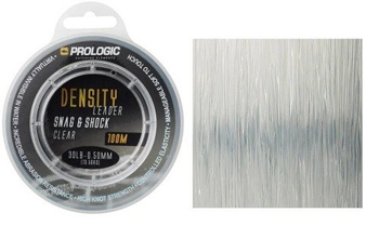 72700 PROLOGIC STRZAŁÓWKA DENSITY 0,60 mm/100 m