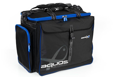 GLU103 Matrix AQUOS 55L CARRYALL 