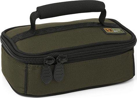 CLU380 FOX R-Series Lead and Bits Bag 