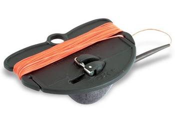 CBW003 FOX Captive Back Leads MK2 - 3oz / 85g