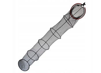 GERMINA SIATKA STICK 200 x 35 cm