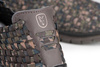 CFW121 FOX BUTY CAMO MESH TRAINERS 42