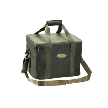 Mivardi TORBA Thermo Bag Premium