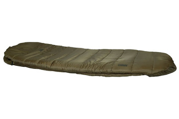 CSB065 FOX ŚPIWÓR EOS 3 SLEEPING BAGS