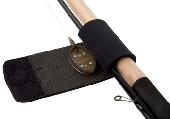 Matrix Rod Bands GAC295