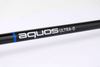 GRD139 Matrix AQUOS ULTRA-D FEEDER RODS 3,6m 90g