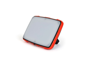 CEI176 FOX HALO™ PHOTOGRAPHY LIGHT