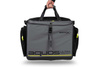 GLU175 MATRIX TORBA Aquos Ultra Carryall