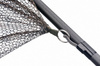 MIVARDI PODBIERAK Executive MK2 Landing Net
