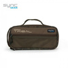  SHTSC01 TORBA Shimano Tribal Sync Accessory Case Small