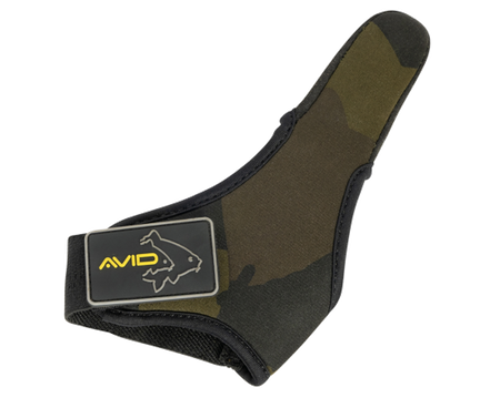 AVID Ochraniacz na palec Neoprene Finger Stall