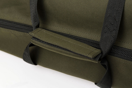 CLU376 Fox R-Series Pokrowiec na silnik Outboard Motor Bag