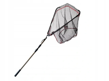 GERMINA PODBIERAK VERSALITE 200 x 60cm