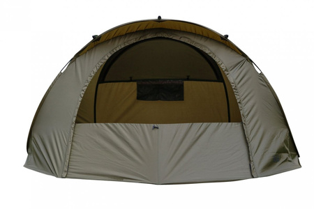 CUM287 FOX NAMIOT EASY SHELTER+