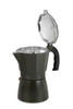 CCW030 Fox Cookware Espresso Maker 450ml 