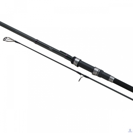 SHIMANO Wędka Tribal TX-2 3.66m  3.25lb