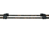 CRP037 FOX HORIZON DUO CAMO ROD POD
