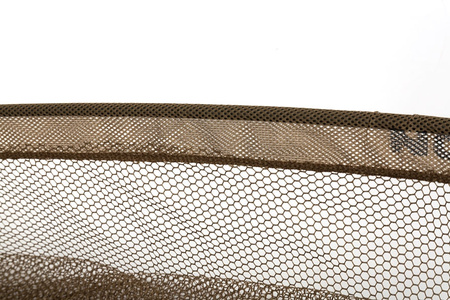 CLN046 FOX PODBIERAK HORIZON X3 42INS LANDING NET