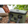 KORUM TORBA Eva Tackle &amp; Bait Station