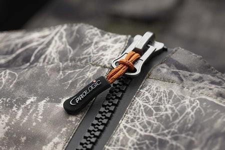 59241 SPODNIE Z SZELKAMI REALTREE FISHING B&amp;B M