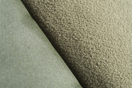 M-BCHC06 Mivardi Łóżko Comfort XL6