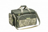 Mivardi Torba Dinning Thermo Bag CamoCODE 