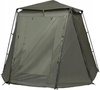 72681 PROLOGIC NAMIOT FULCRUM UTILITY TENT &amp; CONDENSER WRAP