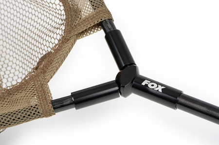 CLN050 FOX PODBIERAK HORIZON X3 46” LANDING NET