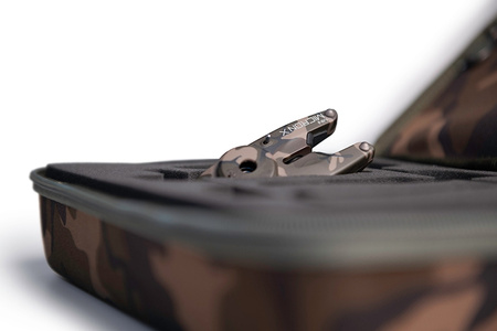 CLU452 FOX POKROWIEC CAMOLITE MINI MICRON CASE