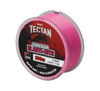 66208 ŻYŁKA DAMYL® TECTAN ELASTI-BITE MONOFILAMENT 0,35 300M 