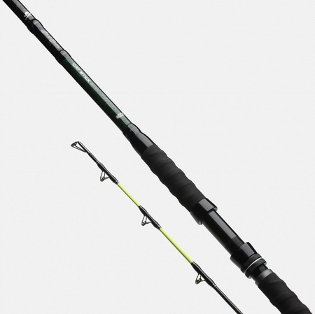 MadCat Wędka Black Cat-Stick 3,00m 150-300g