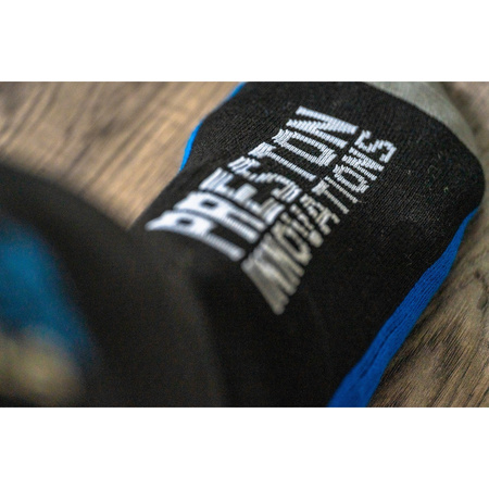 PRESTON Skarpety Socks Twin Pack 39-43 x 2