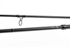 CRD348 FOX EOS PRO SPOD/MARKER RODS 13'