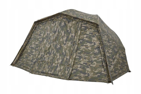 1604127 PROLOGIC Element 65 Brolly Full System Camo