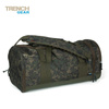 SHTTG26 Shimano Tribal Trench Gear Torba Na Odzież