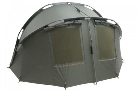 MIVARDI  Namiot Bivvy New Dynasty XL