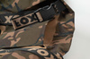 CFW114 FOX SPODNIOBUTY LIGHTWEIGHT CAMO WADERS 45