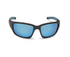 P0200250 PRESTON OKULARY POLARYZACYJNE FLOATER PRO  BLUE