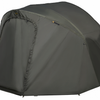 72680 PROLOGIC Namiot Fulcrum Session Bivvy&amp;Overwrap
