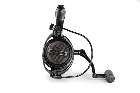 CRL083 FOX KOŁOWROTEK 12000XC REEL