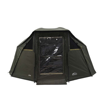 56899 MAD HABITAT INNER DOME  BROLLY 60“