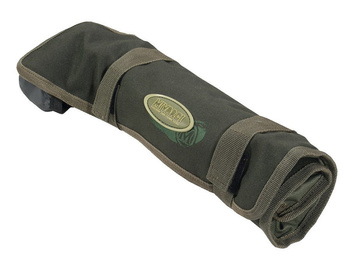 MIVARDI ZESTAW SZPILKI + MŁOTEK