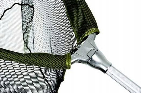 MIVARDI Podbierak METAL NEW 250L