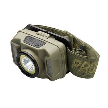 75949 PROLOGIC Lampka Inspire Head Light 500 LM