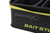 GLU171 MATRIX EVA BAIT STORAGE TRAY