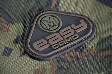 M-CCAEAC MIVARDI Torba Carp Carryall Easy Camo