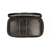 CEV016 FOX Torba Aquos Camolite Rig Box&amp;Tackle Bag
