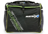 GLU076 Matrix ETHOS® PRO CARRYALLS 65L 