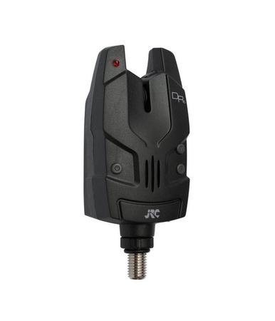 JRC Sygnalizator DRs Alarm RED 